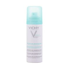 Miramarket Deodorant v spreju Vichy 3337871310592 125 ml