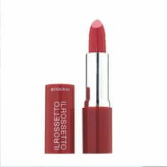 Miramarket Šminka Deborah Il Rossetto Clasico Nº 607