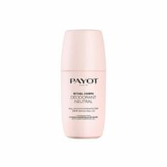 Miramarket Deodorant s Kroglico Payot Payot (75 ml)