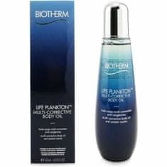 NEW Olje proti Strijam Biotherm 6919 125 ml (125 ml)