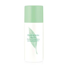 Miramarket Deodorant v spreju Elizabeth Arden Green Tea 150 ml