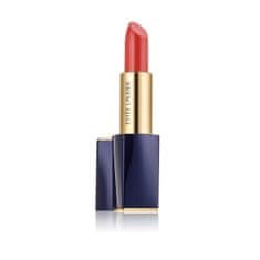 Miramarket Šminka Pure Color Envy Matte Estee Lauder