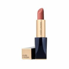 Miramarket Šminka Estee Lauder Pure Color Envy Matte Nº 39