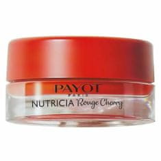 Miramarket Barvni Balzam za Ustnice Payot Nutricia Rouge Cherry (6 g)