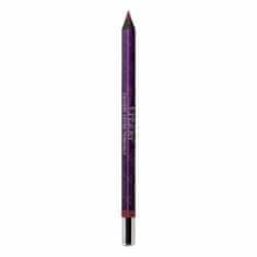 Miramarket Svinčnik za Obrobo Ustnic By Terry Crayon Levres Terrybly Perfect Nº 3 Mat