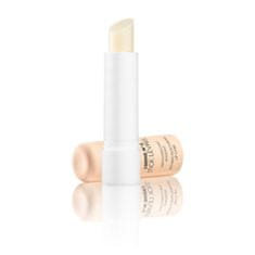 Miramarket Balzam za Ustnice Payot Stick Lévres Cream Nº 02 4 g