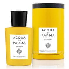 Miramarket Losjon po britju Acqua Di Parma 100 ml