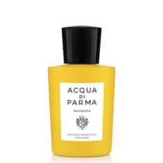 Miramarket Losjon po britju Acqua Di Parma 100 ml