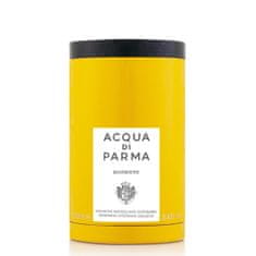 Miramarket Losjon po britju Acqua Di Parma 100 ml