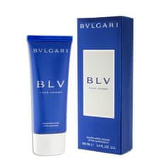 Miramarket Balzam After Shave Bvlgari 100 ml BLV Pour Homme