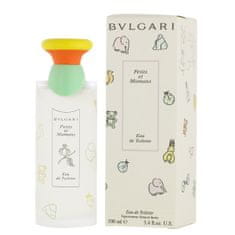 Miramarket Ženski parfum Bvlgari EDT Petits et Mamans 100 ml