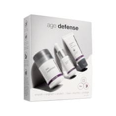 Miramarket Uniseks Kozmetični Set Dermalogica Age Defense