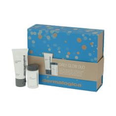 Miramarket Uniseks Kozmetični Set Dermalogica Daily Glow Skin