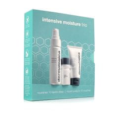 Miramarket Uniseks Kozmetični Set Dermalogica Intensive Moisture Trio