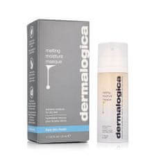 Miramarket Maska za Obraz Vlažilna Dermalogica (50 ml)