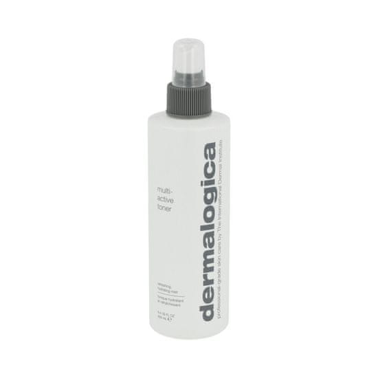 Miramarket Tonik za Obraz Dermalogica Multi-Active (250 ml)