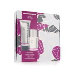 Miramarket Uniseks Kozmetični Set Dermalogica Our Deeply Nouising Duo