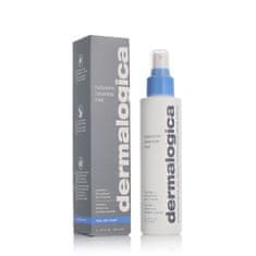 Miramarket Obrazna meglica Dermalogica (150 ml)