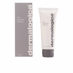 Miramarket Maska za Obraz Vlažilna Dermalogica Invigo Color Brilliance Mask (75 ml)