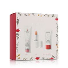 Miramarket Set za ličenje Elizabeth Arden Eight Hour Nourishing