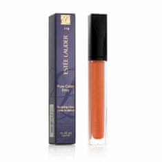 Miramarket Gloss za ustnice Estee Lauder Pure Color Envy Nº 310 Shell Game (6 ml)