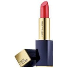 Miramarket Šminka Estee Lauder Pure Color Envy Nº 320 Defiant Coral (3,5 g)