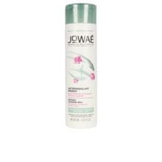 Miramarket Krema za Odstranjevanje Ličil Obraza Jowaé Soothing (200 ml)