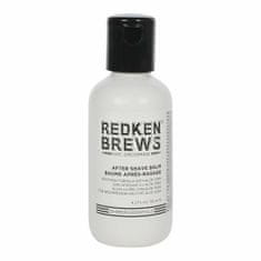 Miramarket Balzam After Shave Redken Brews (125 ml)