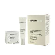 Miramarket Set za ličenje StriVectin Hydra Gel Treatment Proti Gubam (15 ml)