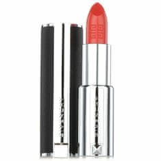 Miramarket Šminka Givenchy Le Rouge N325