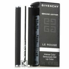 Miramarket Šminka Givenchy Le Rouge N325