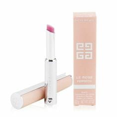 Miramarket Šminka Givenchy Le Rose Perfecto LIPB N2 2,27 g