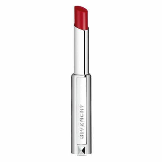 Miramarket Šminka Givenchy Le Rose Perfecto LIPB N303 2,27 g