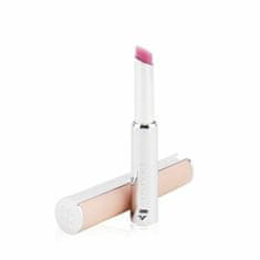 Miramarket Šminka Givenchy Le Rose Perfecto LIPB N2 2,27 g