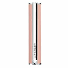 Miramarket Šminka Givenchy Le Rose Perfecto LIPB N303 2,27 g