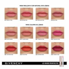 Miramarket Šminka Givenchy Le Rose Perfecto LIPB N303 2,27 g