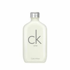 Miramarket Uniseks parfumski set Calvin Klein Ck One (Prenovljeni izdelki A+)