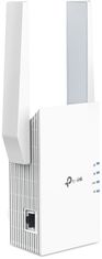 TP-Link AX3000 Wi-Fi ojačevalec (RE705X)