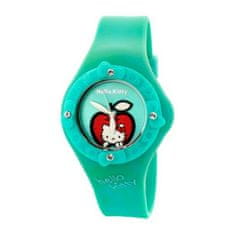 NEW Ura ženska Hello Kitty HK7158LS-20 (Ø 40 mm)