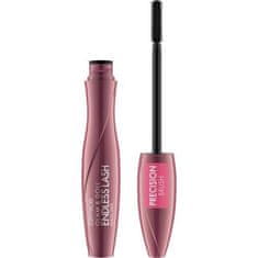 Catrice Glam & Doll Endless Lash dolgoobstojna maskara za povečanje volumna trepalnic 10 ml