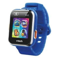 NEW Ura otroška Smart Watch Vtech