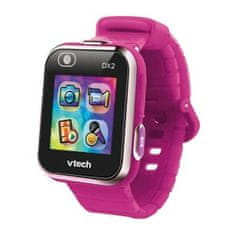 NEW Ura otroška Smart Watch Kidizoom Vtech (256 MB)