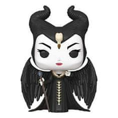 NEW Super junaki Funko POP! DISNEY: Maleficent