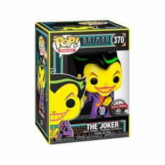 NEW Super junaki Funko POP! DC: JOKER