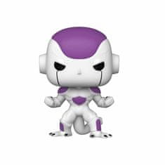 NEW Super junaki Funko POP! DRAGON BALL Z: FRIEZA