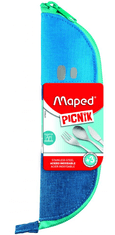 Maped Picnik otroški pribor