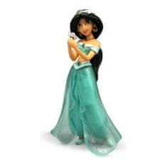 NEW Super junaki Princesses Disney 12455