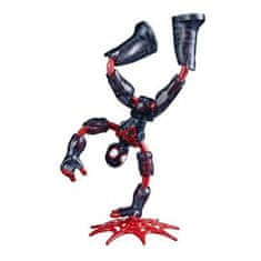 NEW Super junaki Spiderman F3845 Spiderman