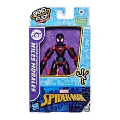 NEW Super junaki Spiderman F3845 Spiderman