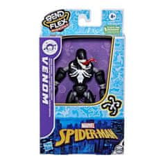 NEW Super junaki Spiderman F3845 Spiderman